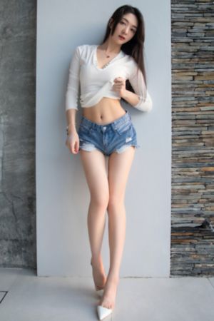 想要成为影之实力者第二季_BD英语电影完整版