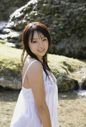 新白娘子传奇电视剧_蓝光全集免费观看