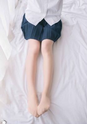 邻居交换_高清日本电影免费