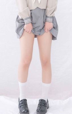 眼泪女王韩剧免费观看电视剧9集_高清手机免费观看完整
