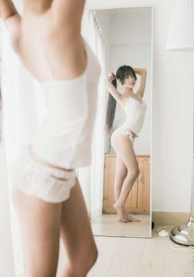 热血勇士一共多少集_高清字幕版在线播放