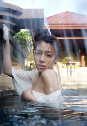 当辣妹来敲门_剧情片免费电视剧