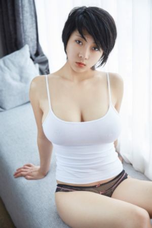 独一有二的她 电视剧_国产剧免费观看超清