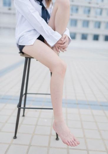 插入女人_剧情片电影在线观看