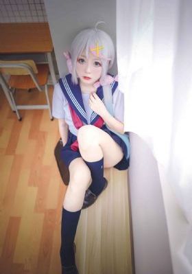 《疯狂动物城》免费观看_BD国语在线播放观看