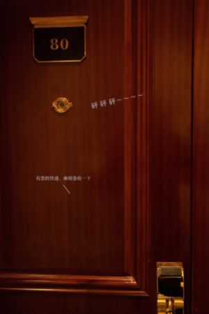 那个傻瓜韩剧在线观看_国产剧在线观看视频