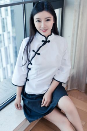 嗯哈啊h_4K视频大全