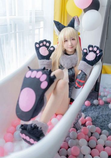 结婚的女神电视剧免费观看完整版_高清完整版免费在线观看