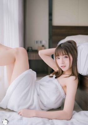 27报动态图900xxoo小说_4K电影全集观看