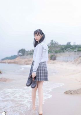 折腰电视剧1-40集完整版_全集在线观看