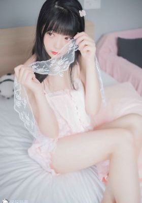 潜伏电视剧多少集_超清免费观看