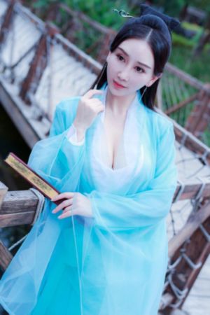 塑料树在线观看_高清完整在线观看