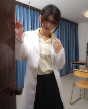 如果历史是一群喵动画版_720在线观看视频