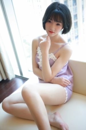 三年片观看免费观看大全视频下载_BD在线观看电视