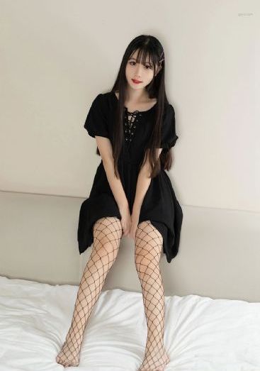 luca:起源_1080P超清在线观看