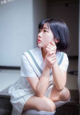 手机在线看片国产_BD韩语完整在线观看