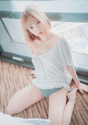 在线免费观看动漫_在线手机观看