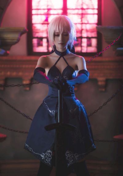 无言之月樱花动漫版_1080P电影完整版在线观看