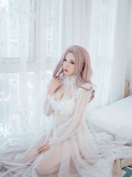 女教师日记4_DVD免费在线播放