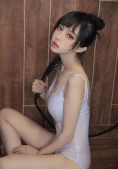 《活着》丧尸_1080神马影院在线