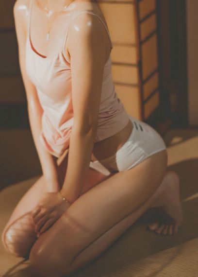 追光者40集全免费看_1080手机免费观看完整