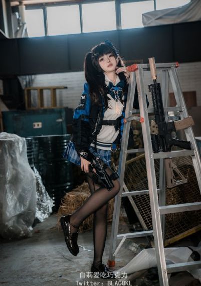 《真爱墨菲定律》免费看_DVD最新电影在线观看