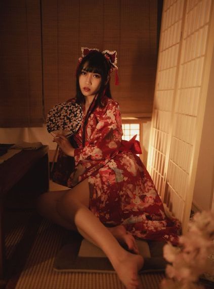 新版金银瓶1一5电影_HD720P欧美电影在线