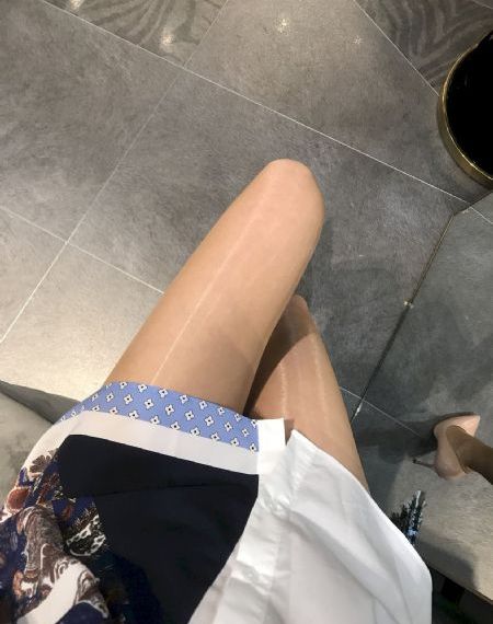 9丨九色丨国产_超清在线播放观看