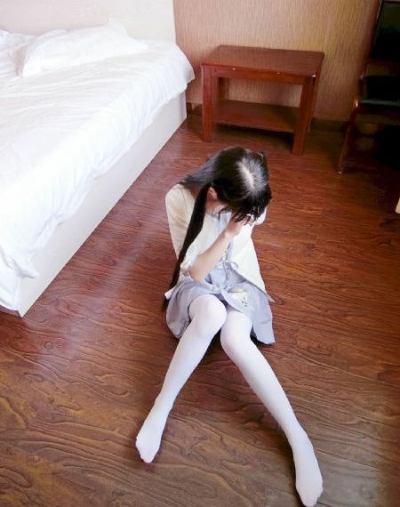 激情免费看_BD电影免费在线