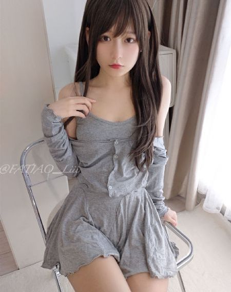 善良的妻子在线播放_BD高清完整版