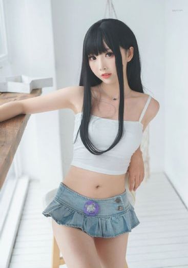 黑暗的房间_4K手机在线观看