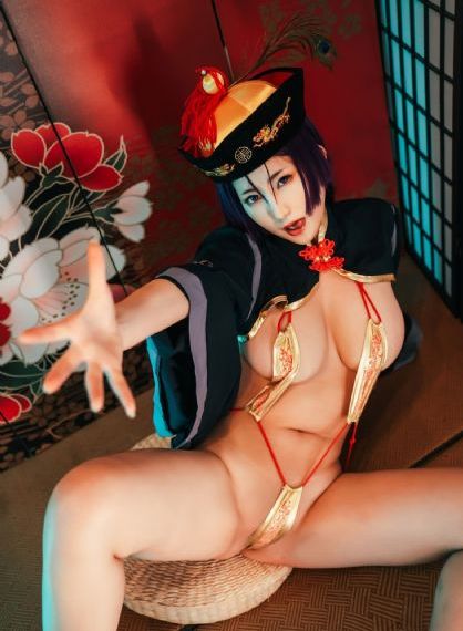 百炼成神动漫免费观看连续集_BD国语在线观看视频