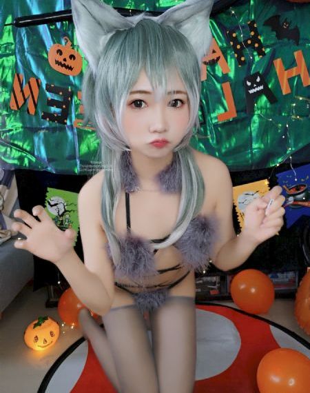 玩偶姐姐在线_BD英语在线观看完整版