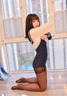 年轻的母亲4免费看_DVD在线观看视频