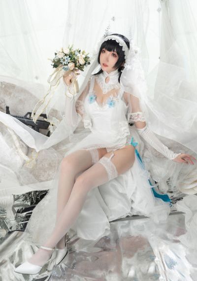 森林里的熊先生冬眠中动漫_蓝光神马在线观看
