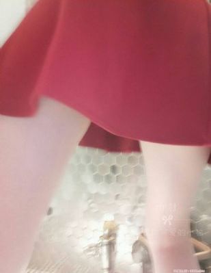 单恋原声带电视剧免费观看韩剧_BD韩语高清电影在线