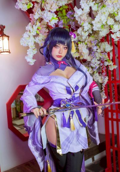 少女动漫全集免费观看_4K高清视频观看