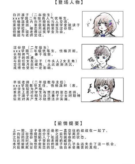 和朋友换娶妻2交换一天_BD高清视频观看
