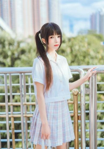 你的婚礼高清免费看西瓜影视_国语版完整版