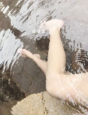 《射雕英雄传》电视剧_剧情片完整版观看