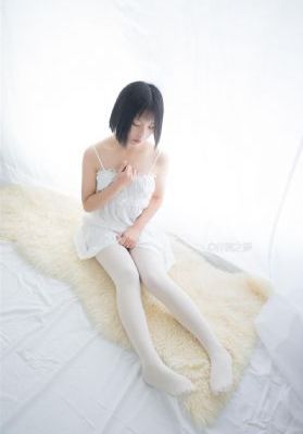 实力至上主义_超清超清在线观看