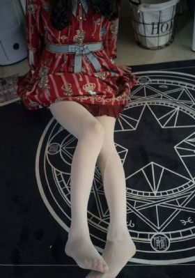 安娜的战争 电影_DVD神马在线观看