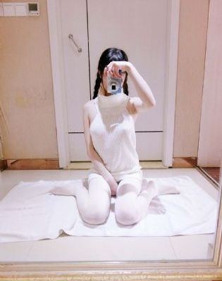 电视剧黑夜与黎明免费播放_最近手机在线观看