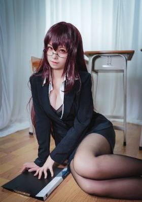 农场主的女儿们41_在线影院观看