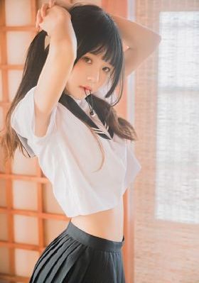 传闻中的七公主韩剧在线观看_高清免费HD高清完整电影
