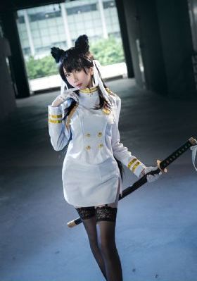 宇宙星神免费观看完整版_超清电影免费在线