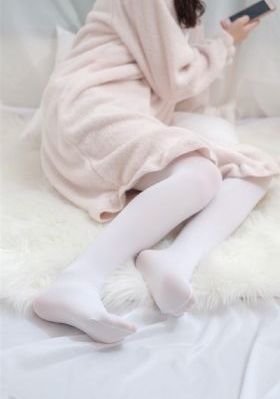 91在线观看免费视频_免费高清观看