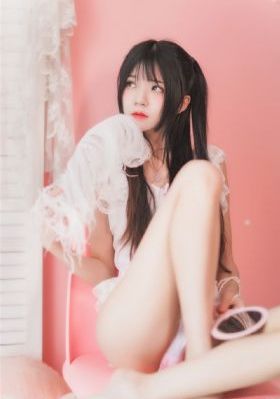 斯巴达克第三_1080电影免费在线