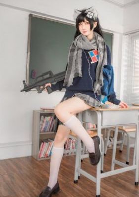 半碗村传奇完整免费观看_在线完整观看