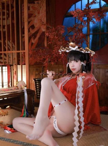 波多野结衣免费在线_4K手机在线观看